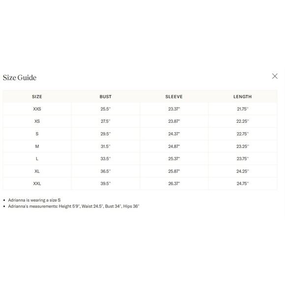 TUCKERNUCK Black Knit Vanessa Top Size XS NWT Retail $98 Tuckernuck - Picture 3 of 8